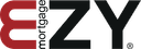 EZY